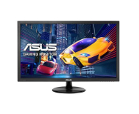 ASUS 23.6'' VP247QG 90LM01L0-B04170 Czarny - 1442858 - zdjęcie 1